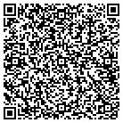 QR code with Sandy's Cleaning Service contacts