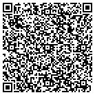 QR code with Day Star Tabernacle of contacts