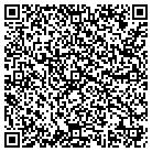 QR code with Discount Tire Company contacts