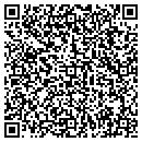 QR code with Direct Wirelesscom contacts