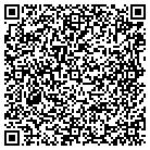 QR code with Howard Ventulett & Bishop Ins contacts