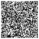 QR code with Arnold/Frank-Dds contacts