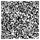 QR code with Blue Jewel Mountain Water contacts