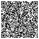 QR code with Floyds Hardware contacts