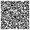 QR code with Plasmagear contacts