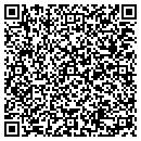 QR code with Border Hop contacts