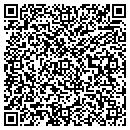 QR code with Joey Anderson contacts