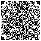 QR code with Allen Professional Graphics contacts
