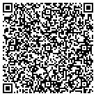 QR code with Elite Telecom Services contacts