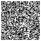 QR code with Parkgate Condominium Assn contacts