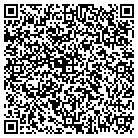 QR code with North West Regional Crime Lab contacts