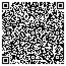 QR code with Ncd Services contacts
