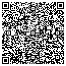 QR code with Roy Womack contacts