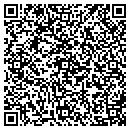 QR code with Grossman & Grant contacts