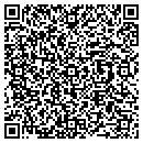 QR code with Martin Login contacts