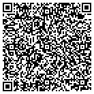 QR code with East Georgia Foot & Ankle Center contacts