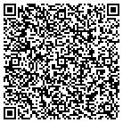 QR code with Michael Nelson Studios contacts