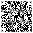 QR code with Kiddie Carousel Daycare contacts