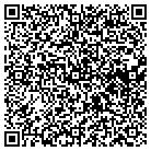 QR code with Cherokee Presbyt Church Inc contacts