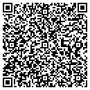 QR code with Hobby Systems contacts