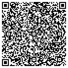 QR code with Signature Certified Auto Sales contacts