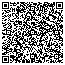 QR code with Bumper To Bumper contacts