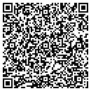 QR code with Master Cuts contacts