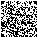 QR code with Gary Wolff contacts