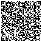 QR code with Office Systems Installations contacts