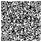 QR code with Master Builder Construction contacts