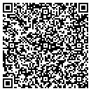 QR code with William R Thomas contacts