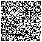 QR code with Center For Finance The contacts