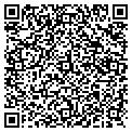 QR code with Harveys 9 contacts