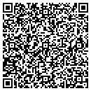 QR code with IPS-Sendero contacts