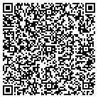 QR code with Trident Corp Service contacts