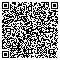 QR code with Spa Fx contacts