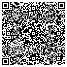 QR code with First Bapt Weekday Preschool contacts