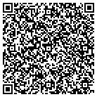 QR code with Southrn Property Improvers contacts