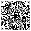 QR code with Talmo Ranch contacts