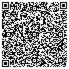 QR code with Centerville Branch Library contacts