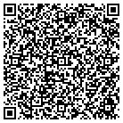 QR code with Mrs Winners Chkn Biscuits 352 contacts