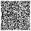 QR code with Dee's Final Cleaning contacts