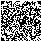 QR code with First Freedom Building contacts