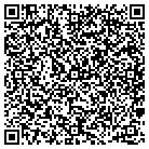 QR code with Sunkissed Tanning Salon contacts