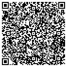 QR code with Lynx Power Systems contacts