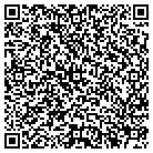 QR code with Jefferson County Treasurer contacts