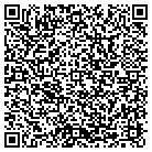 QR code with Herb Weinstock Designs contacts