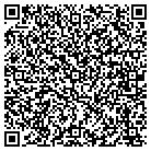 QR code with New Bethel Senior Center contacts