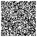 QR code with Tim Hannu contacts