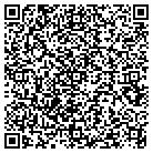 QR code with Dublin Insurance Center contacts